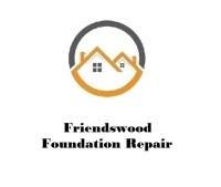 Friendswood Foundation Repair image 4